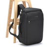 Vibe 28L Anti-Theft Backpack