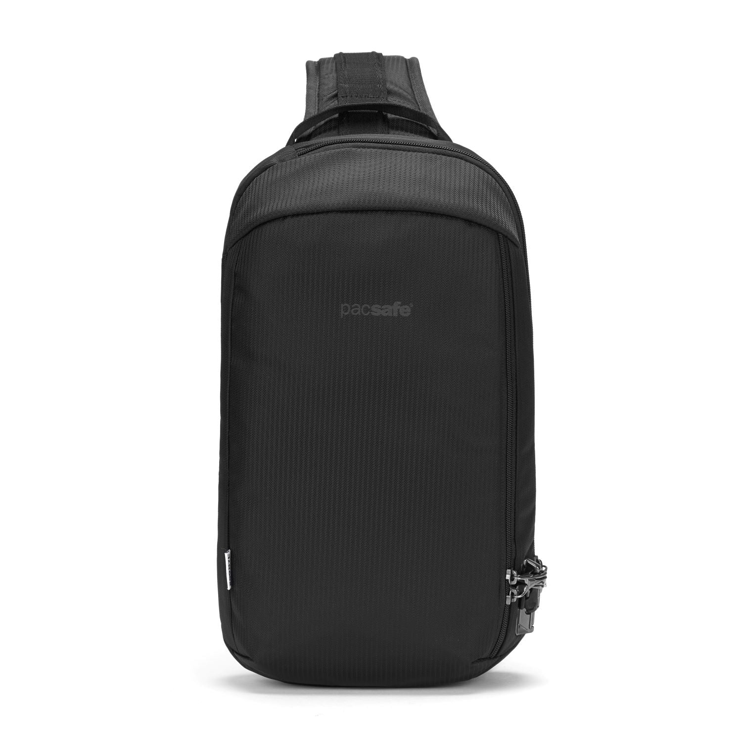 Slings Waist Packs Pacsafe Official UK Store