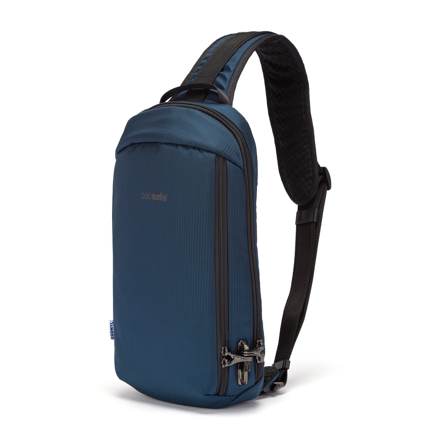 Pacsafe deals venturesafe 325