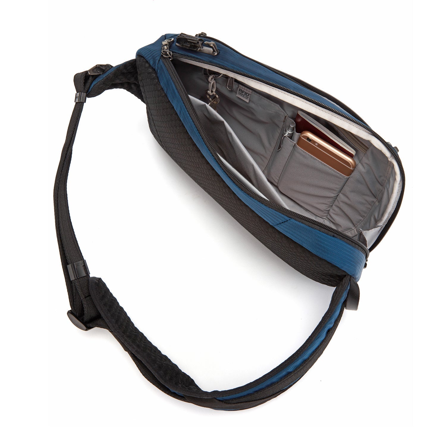 Pacsafe 325 hot sale