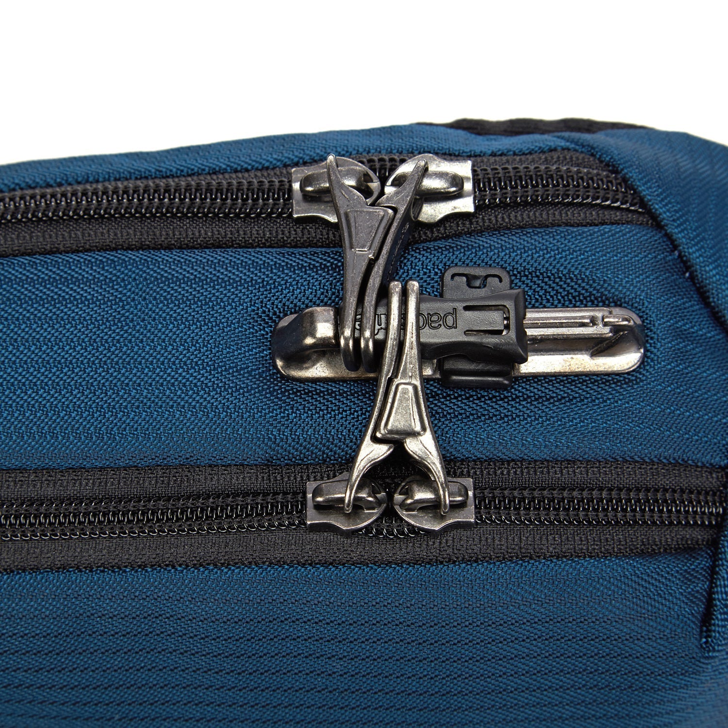 Pacsafe vibe store 325 waterproof