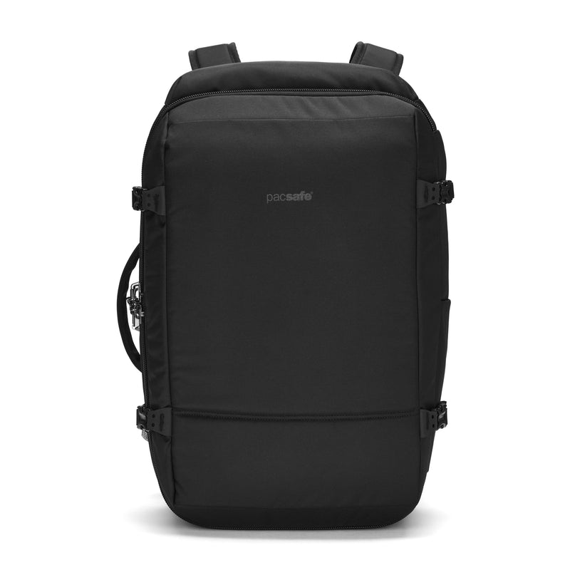 Pacsafe® Vibe 40L AntiTheft CarryOn Backpack Pacsafe® Pacsafe