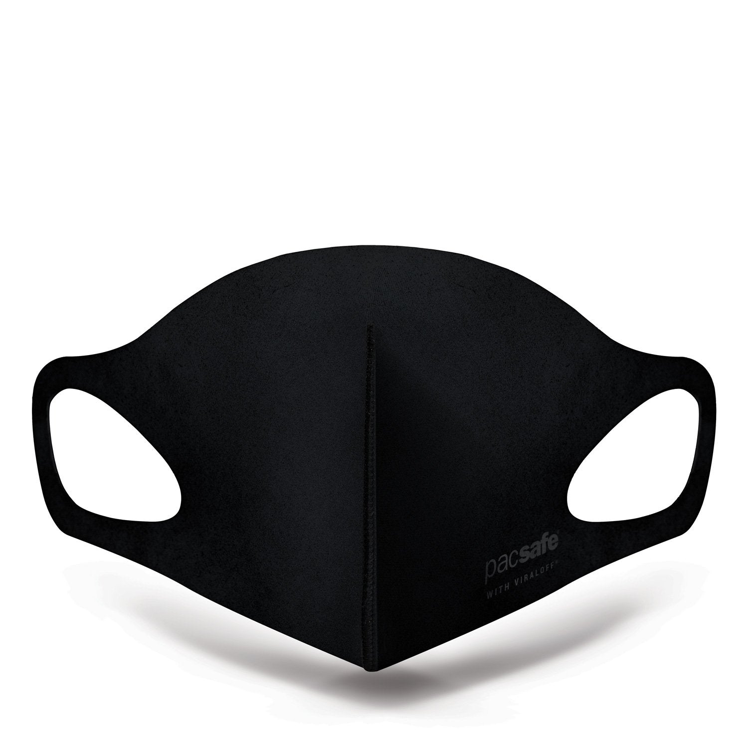 Protective &amp; Reusable ViralOff Face Mask