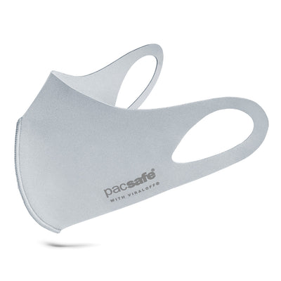 Protective & Reusable ViralOff Face Mask