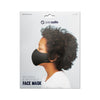 Protective &amp; Reusable ViralOff Face Mask