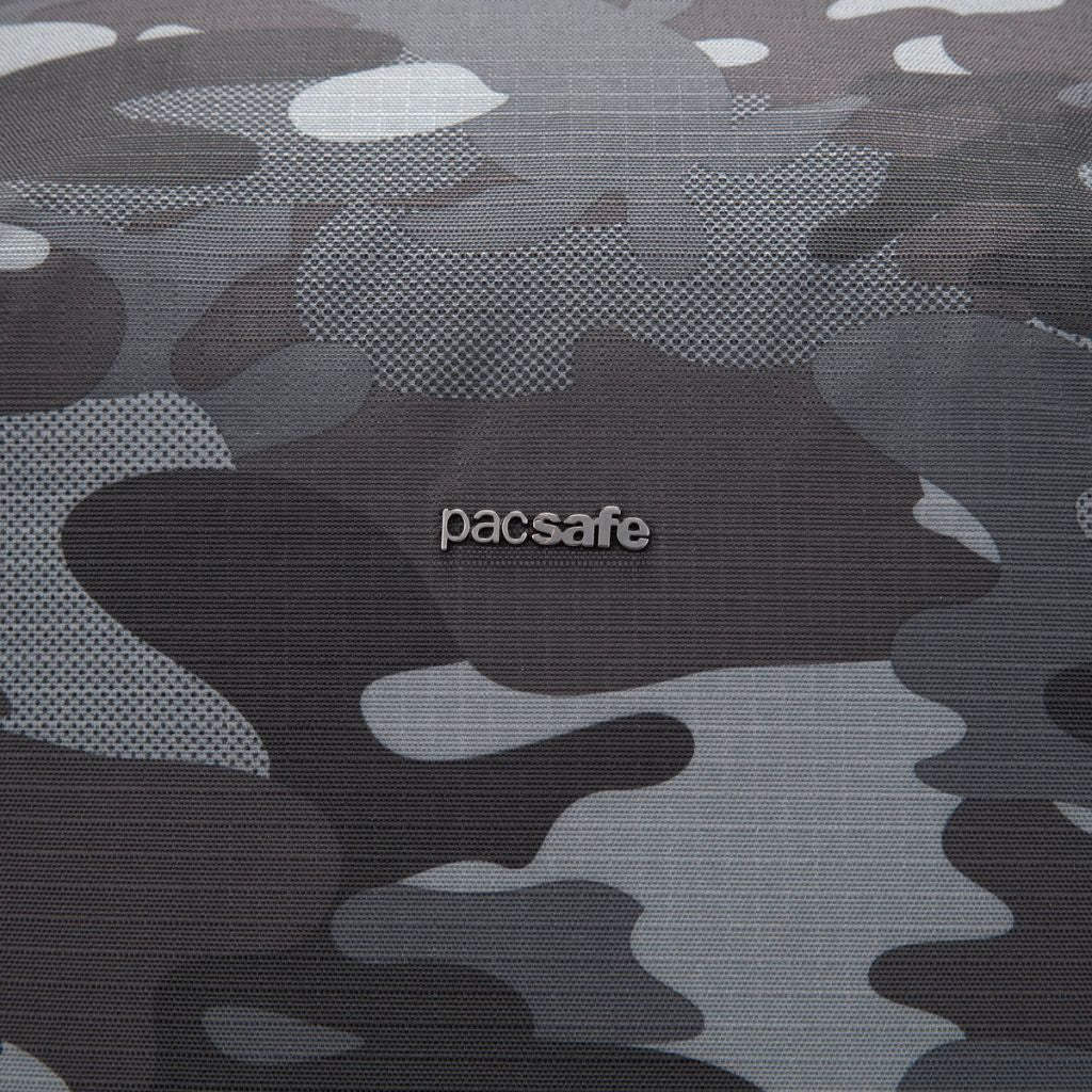 Pacsafe® X Anti-Theft 20L Backpack