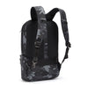 Metrosafe X Anti-Theft 20L Backpack, Dark Denim